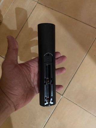 Smart TV engel  43 para piezas