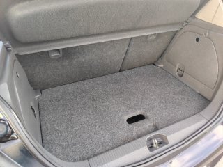 Opel Corsa etiqueta C