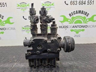 99903 valvula suspension 4728800300 iveco stralis