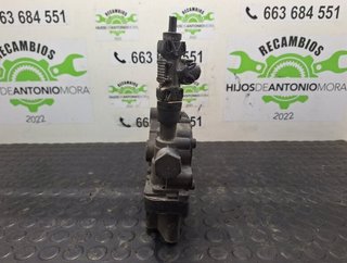 99903 valvula suspension 4728800300 iveco stralis