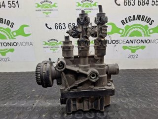 99903 valvula suspension 4728800300 iveco stralis
