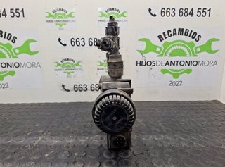 99903 valvula suspension 4728800300 iveco stralis