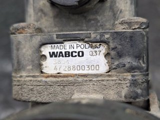99903 valvula suspension 4728800300 iveco stralis