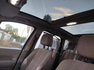 Renault Scenic 2005