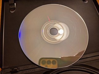 Cerchi nel grano: i disegni del mistero (DVD) - Le