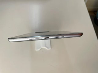Apple iPad mini 2 Retina Negro