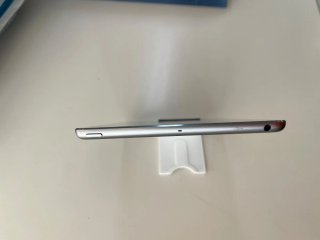 Apple iPad mini 2 Retina Negro