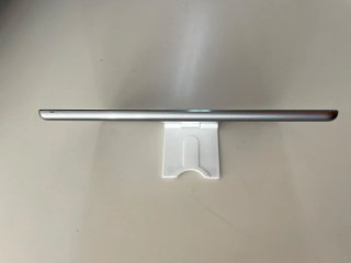 Apple iPad mini 2 Retina Negro