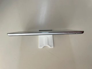 Apple iPad mini 2 Retina Negro