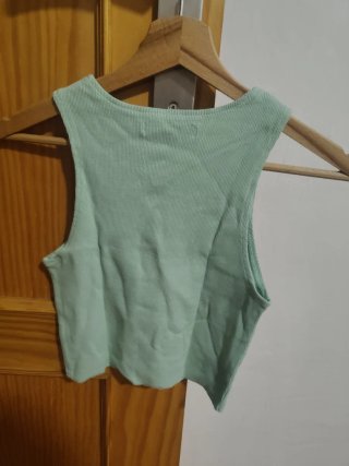 Lote 3 Camisetas Cortas