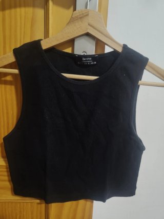 Lote 3 Camisetas Cortas