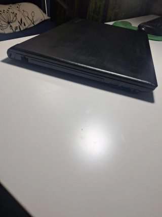 Portátil Toshiba Satellite Pro R50-EC-132