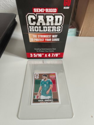 Lote 200 cromos Panini Mundial 2026