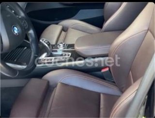 BMW X3 2014