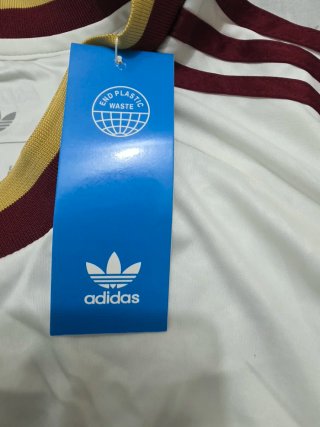 Camiseta España Lamine Yamal 19