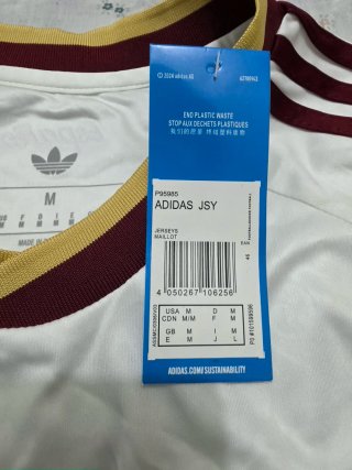 Camiseta España Lamine Yamal 19