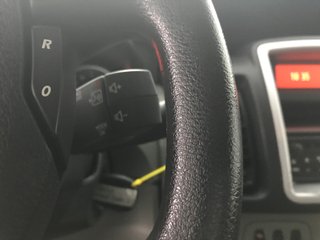 Renault Trafic 2011