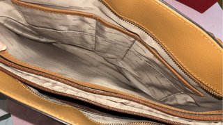 Bolso Michael Kors