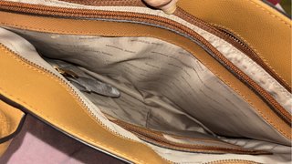 Bolso Michael Kors