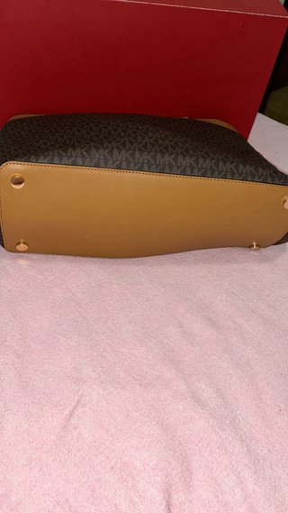 Bolso Michael Kors