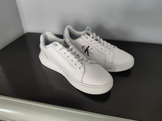 Zapatillas Calvin Klein Jeans