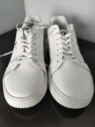 Zapatillas Calvin Klein Jeans