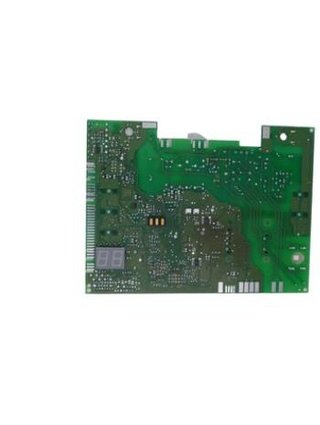 Placa Electrónica Junkers ZWC 24/28 - 3MFA