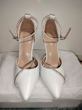 TACONES DE FIESTA/EVENTO