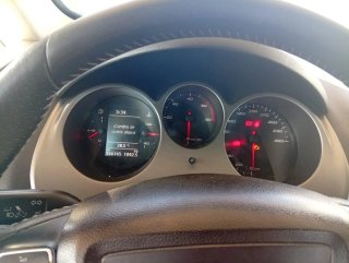SEAT Altea 2014