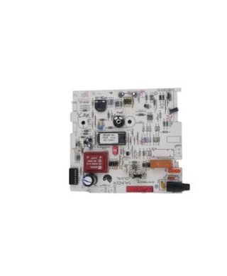 Placa Electrónica Saunier Duval Thema F18 E