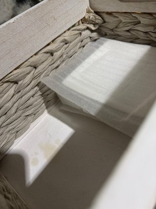 Juego de tazas y platos de cerámica