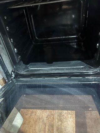 Electrodomésticos