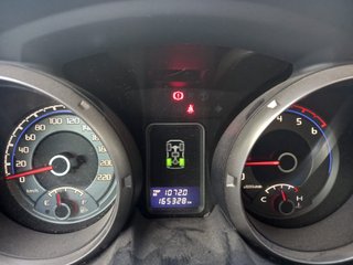 Mitsubishi Montero 3.2 DI-D 2008 160cv 5p 7 Plazas