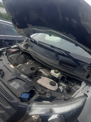 Mercedes-Benz Vito 2023