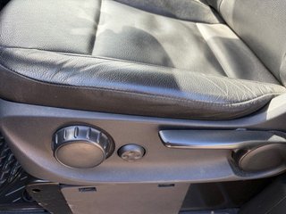 Mercedes-Benz Vito 2023