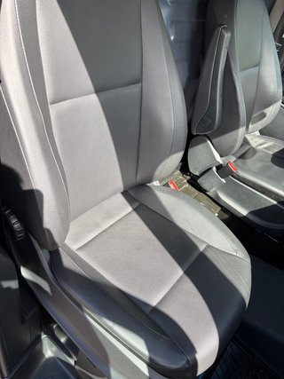 Mercedes-Benz Vito 2023