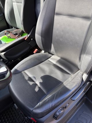 Mercedes-Benz Vito 2023