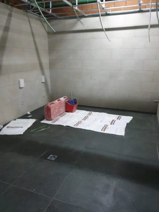 Reformas y Reparaciones | Torrejón de Ardoz