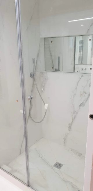 Reformas y Reparaciones | Torrejón de Ardoz