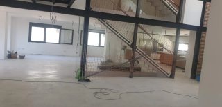 Reformas y Reparaciones | Torrejón de Ardoz