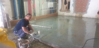 Reformas y Reparaciones | Torrejón de Ardoz