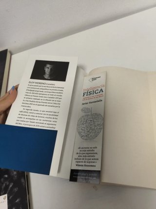 Libro
