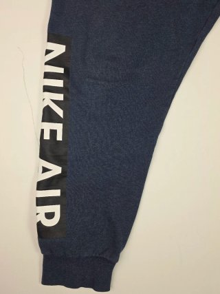 Pantalón Chándal Nike Air Track Pants Talla XL