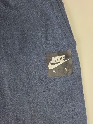Pantalón Chándal Nike Air Track Pants Talla XL