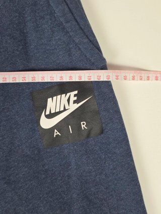 Pantalón Chándal Nike Air Track Pants Talla XL