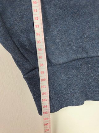 Pantalón Chándal Nike Air Track Pants Talla XL