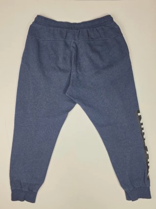 Pantalón Chándal Nike Air Track Pants Talla XL