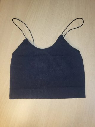 Tops Verano