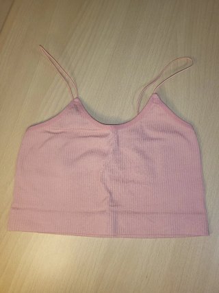 Tops Verano