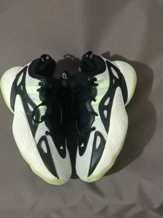 Zapatillas Adidas trae Young Unlimited 2 low